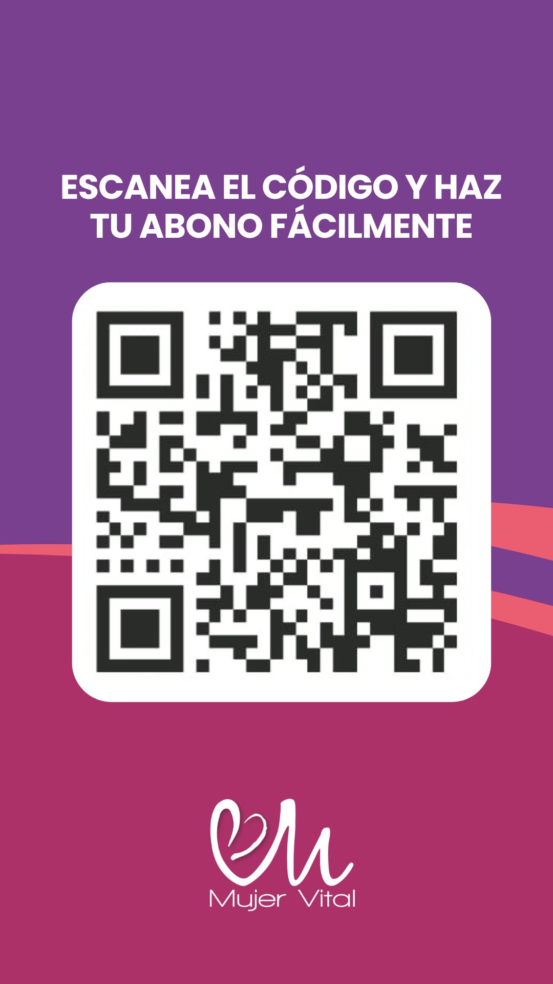 escanea el código